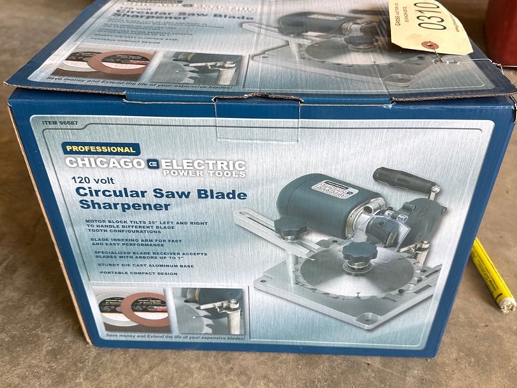 #310-•-circular-saw-blade-sharpener-image-1