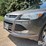 2013-ford-escape-sel-image-10