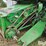 1997-john-deere-9500-image-13