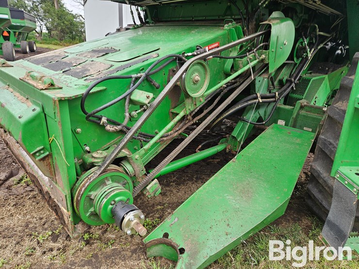 1997-john-deere-9500-image-13