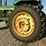 1976-john-deere-4430-image-12
