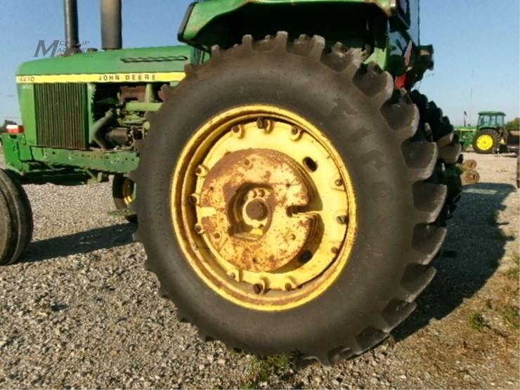 1976-john-deere-4430-image-12