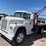 1964-international-loadstar-image-2