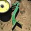 john-deere-14-image-20