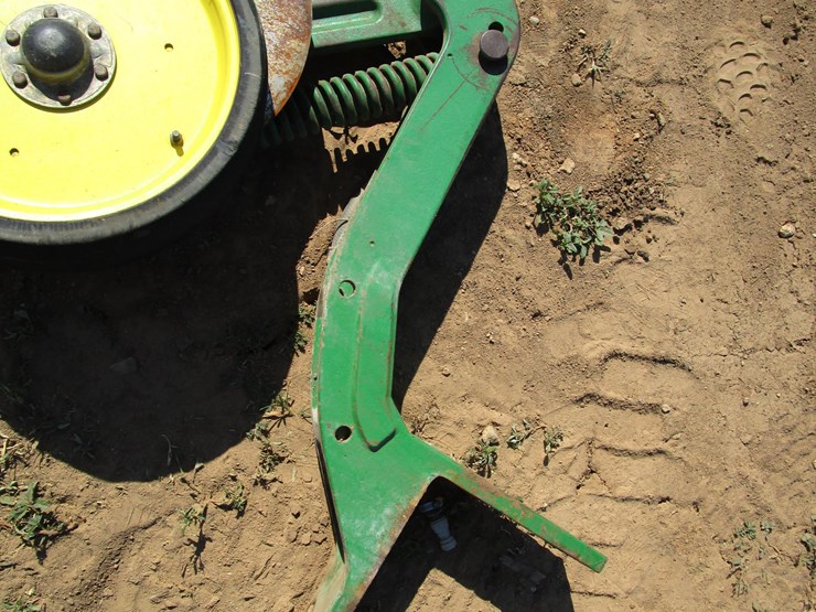 john-deere-14-image-20