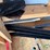 shelf-brackets-image-4