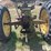 1950-john-deere-b-image-20