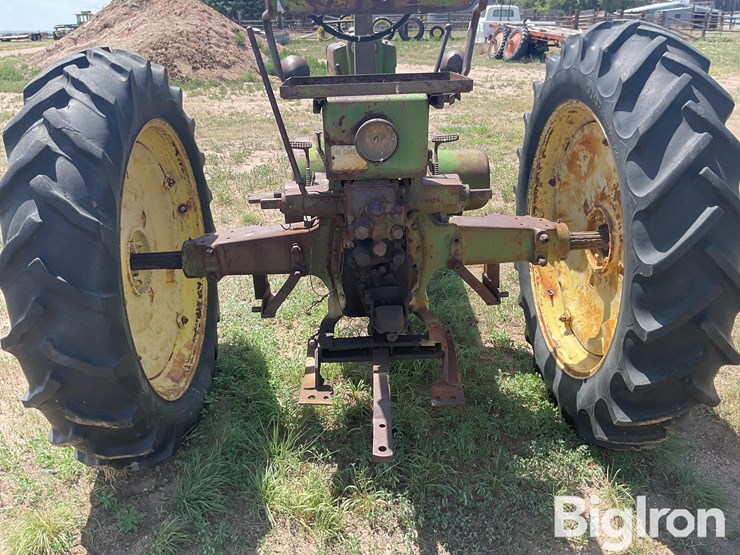 1950-john-deere-b-image-20