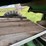 john-deere-9610-image-25