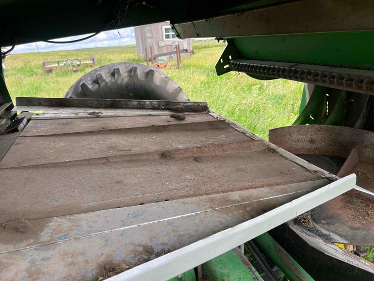 john-deere-9610-image-25