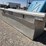 truck-tool-box-image-2