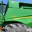 2012-john-deere-s680-image-11