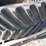 case-ih-450-image-13