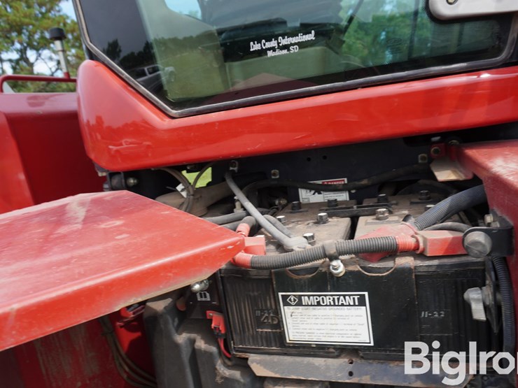 2012-case-ih-450-image-15