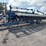 2007-kinze-3600-image-1