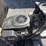 troy-bilt-horse-xp-image-9