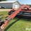 case-ih-8370-image-12