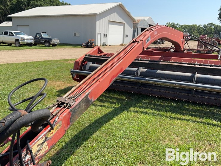 case-ih-8370-image-12