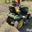 2007-john-deere-la130-image-5
