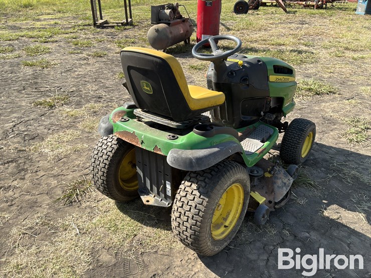 2007-john-deere-la130-image-5