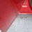 2014-chevrolet-orlando-4x2-1lt-4dr-suv-image-33
