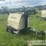 2018-doosan-lscwkub-60hz-t4f-image-1