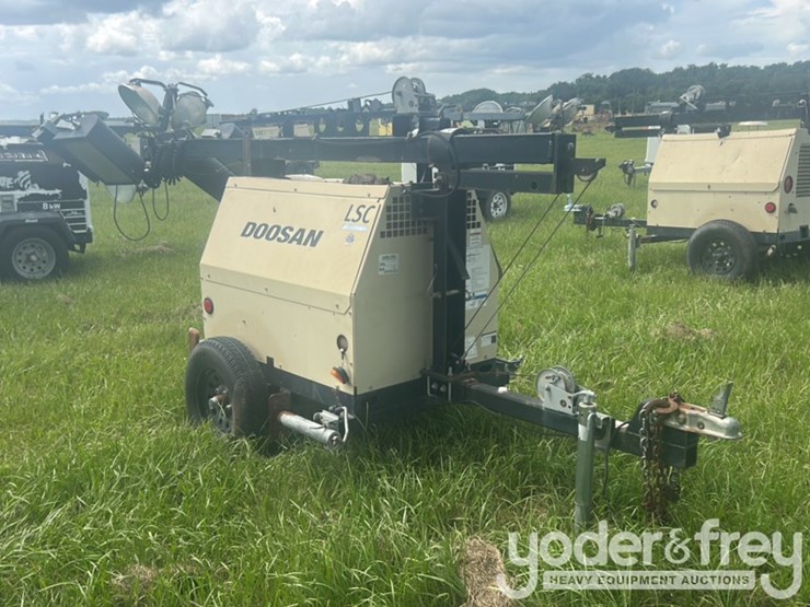 2018-doosan-lscwkub-60hz-t4f-image-1