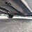 2011-ford-transit-connect-image-24