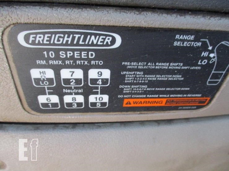 2014-freightliner-cascadia-125-image-12
