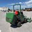 2013-john-deere-1445-ii-image-5