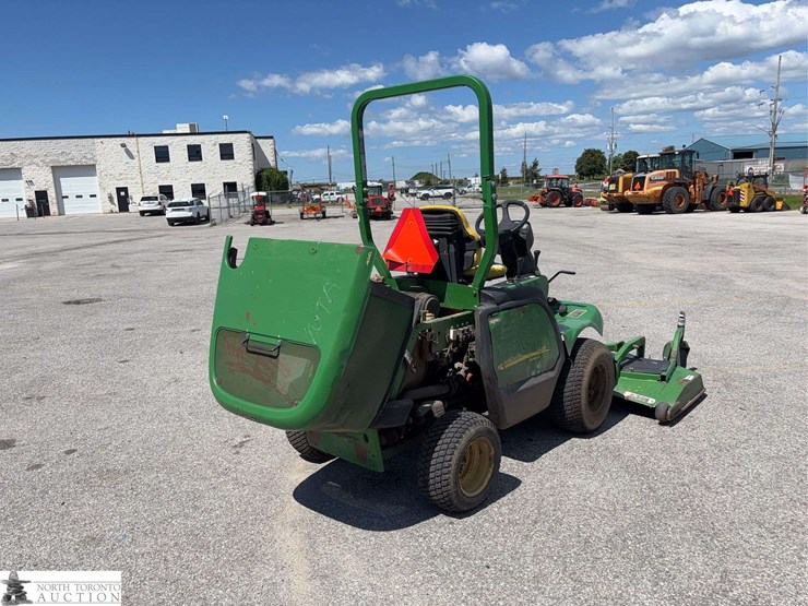 2013-john-deere-1445-ii-image-5