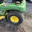 john-deere-lx255-image-6