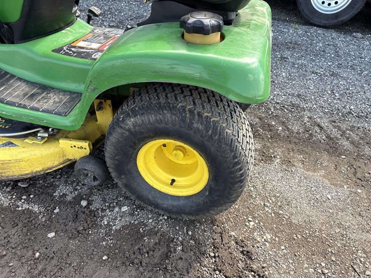 john-deere-lx255-image-6