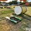 john-deere-9330-image-7