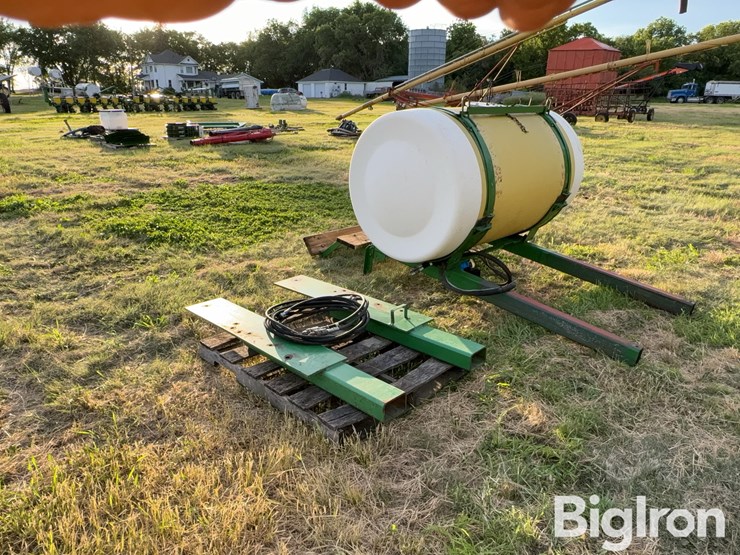john-deere-9330-image-7