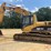 2003-caterpillar-320c-image-2