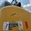 2018-deere-470g-lc-image-133