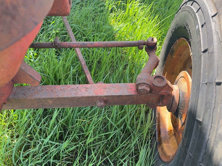 massey-ferguson-44-image-15