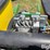 john-deere-7300-image-16