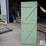 barn-doors-image-18