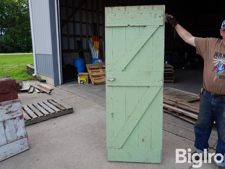 barn-doors-image-18