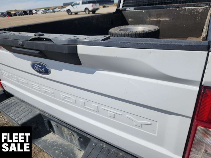 2020-ford-f350-image-36