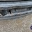 2017-ford-f550-image-34