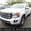 2016-gmc-canyon-image-1