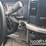 2023-ford-f550-xl-image-26