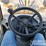 2021-volvo-l20h-image-23