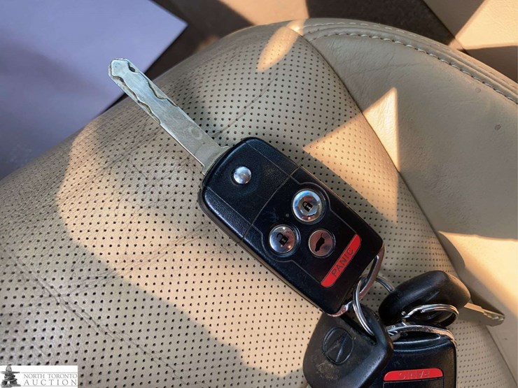 2012-acura-mdx-image-14