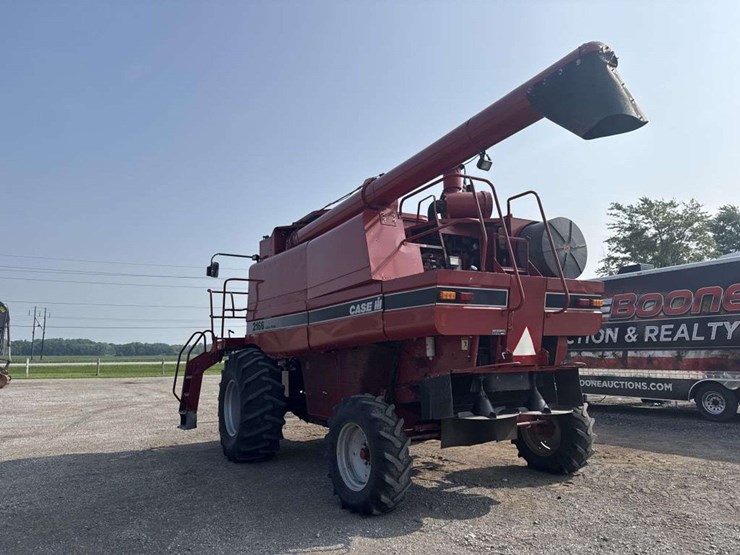 case-ih-2166-image-2