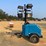 2020-genie-rl4-image-6