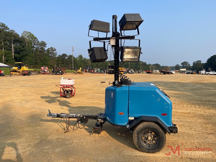 2020-genie-rl4-image-6